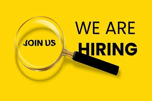 NYSC Product & Project Manager at Wazobia Technologies (Scrum)