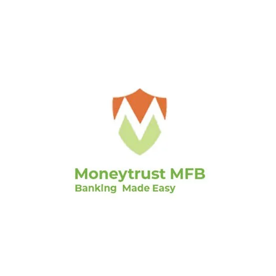 NYSC Teller at Money Trust Microfinance Bank