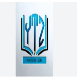 Online Tutor at Tutorszone