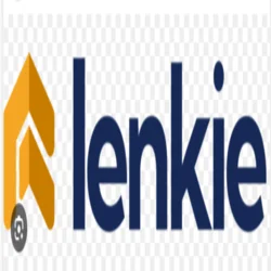 Operation Analyst at Lenkie