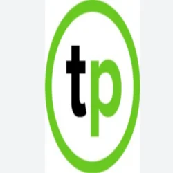Order Support VA at TalentPop App