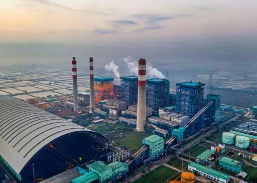 PCCN Energy Graduate Trainee Program 2026