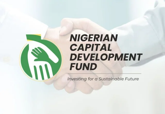People & Finance Intern at NCDF Group Plc