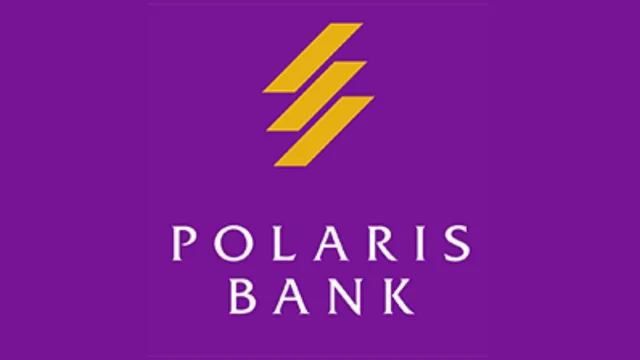 Polaris Bank Technology Recruitment for Developers & DevOps Engineers