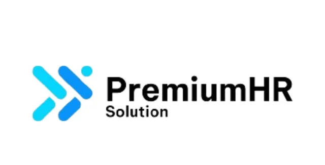 Premium HR Solution Recruitment 2026: Apply for Enumerator Positions Nationwide