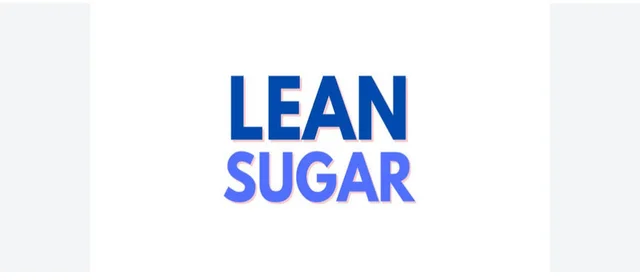 Product Designer (UI/UX)  at LeanSugar