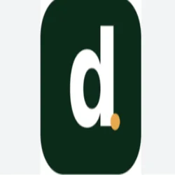 QA Engineer at Didii