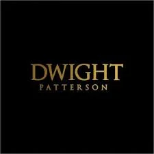 Recruitment Intern at Dwight Patterson Consultants