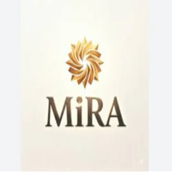 Recycling Officer at Mirahub limited