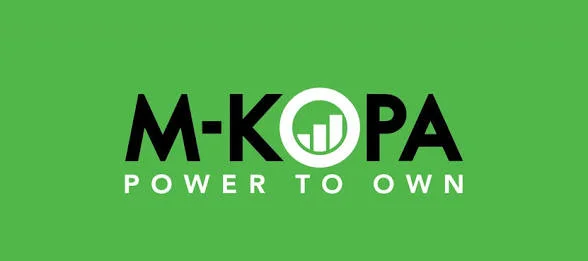 Remote Backend Engineering Team Lead at M-KOPA