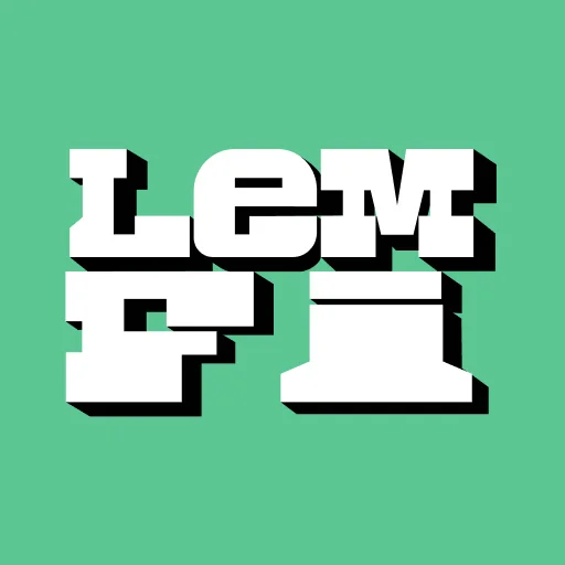 Remote Brand Designer at LemFi (Formerly Lemonade Finance)