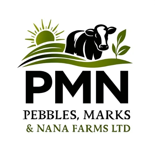 Pebbles, Marks & Nana Farms Remote Job Vacancies 2026