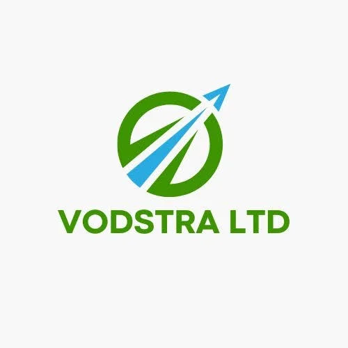 Remote Digital Marketer at Vodstra Limited