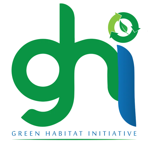Remote Human Resource Officer at Green Habitat Initiative (GHI)