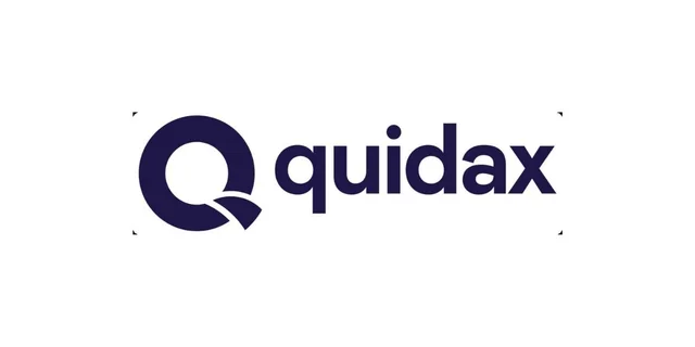 Remote Infrastructure Security Engineer at Quidax