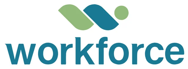 Remote Jobs at Workforce Group