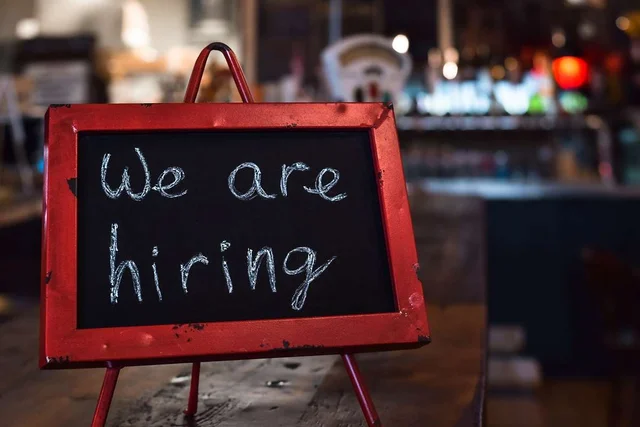 Remote Operations Specialist at ExpatTray (Connectech Limited)