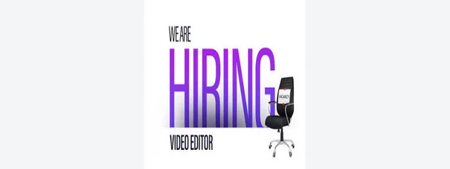 Remote Video Editor