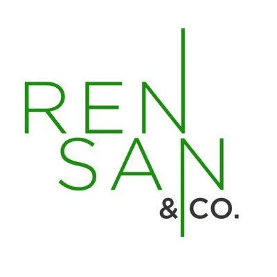 Ren San & Co is Hiring for Multiple Roles