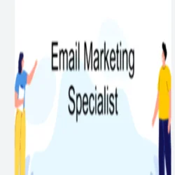 SaaS Lifecycle & Email Marketing Specialist at Mibble Technologies Limited
