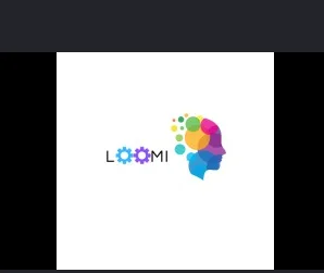 Scheduling & Rostering Officer at LOOMI Education