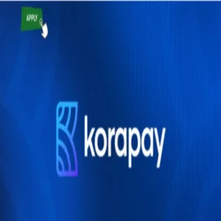 Security Operations Center (SOC) Analyst at Korapay