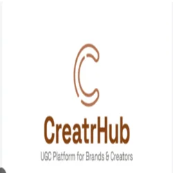 SEO, AEO & GEO Copywriter at CreatrHub