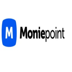 Settlement and Reconciliation Officer at Moniepoint