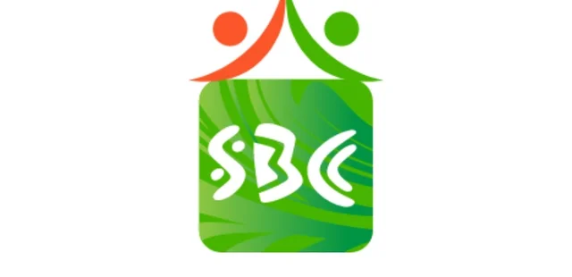 Seven-Up Bottling Company Graduate Career Opportunity 2026
