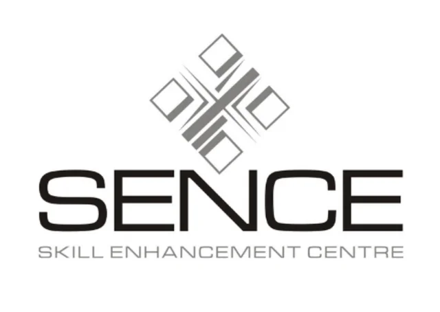 Social Media Intern At SENCE