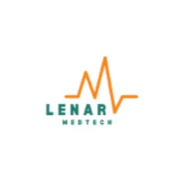 Social Media Management Intern at Lenar Medtech