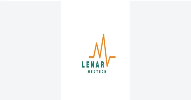 Social Media Management Intern at Lenar Medtech