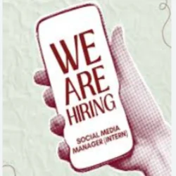 Social Media Management Intern at Lenar Medtech