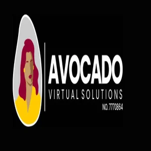 Social Media Manager at AVS