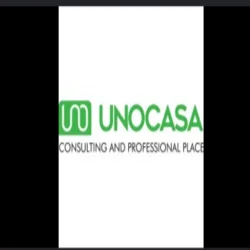 Social Media Manager at UnoCasa