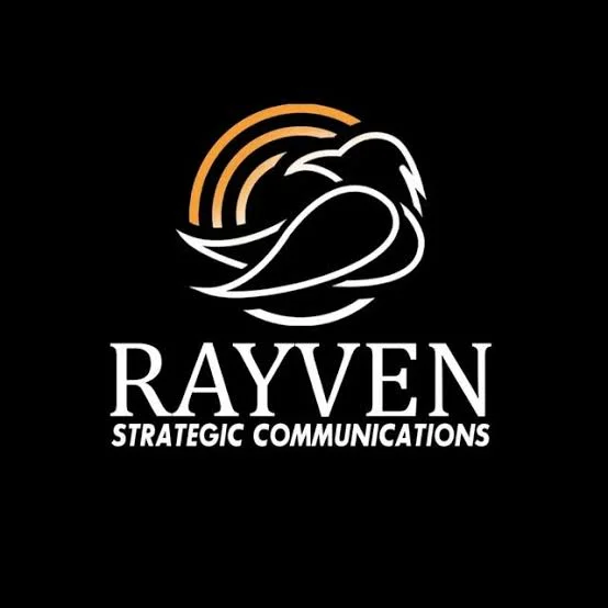 Social Media Manager Intern at Rayven Strategic Communications