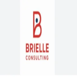 Social Media Marketer at Brielle Consulting Services