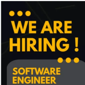 Software Engineering Support (Frontend) Entry Level