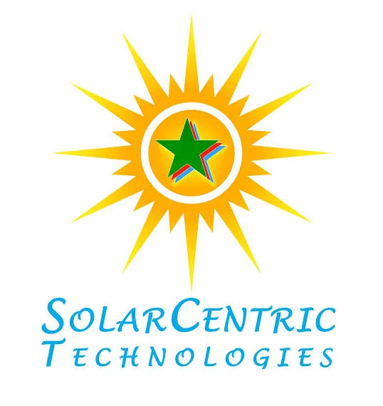 SolarCentric Technologies is Hiring Graduate Intern – Project Operations