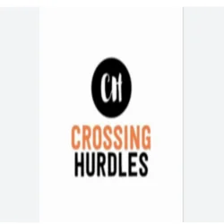 STEM Specialist at Crossing Hurdles