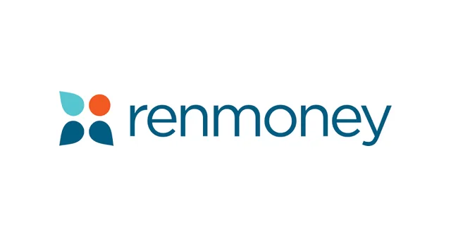 Tax Intern at Renmoney