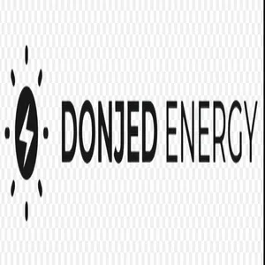 Telemarketing Rep at DonJed Energy