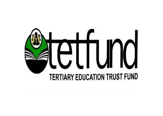 TETFund National Research Fund Grant 2026 | Up to ₦10 Billion Research Funding