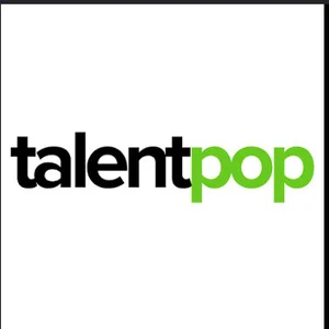 TikTok Shop Support at TalentPop App