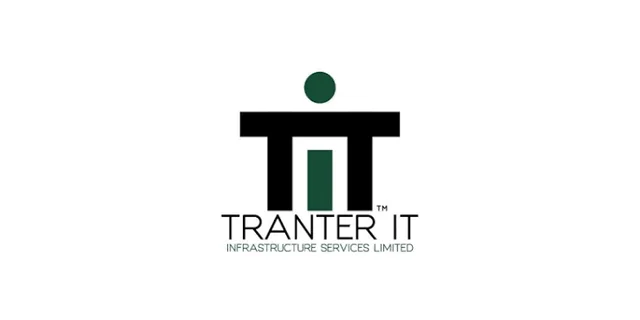 Tranter IT Services Limited Graduate Trainee Program 2026 | Apply Now