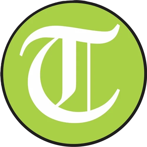 Trinity Financial Services Graduate Trainee Program 2026 (Accounting & Marketing Graduates)