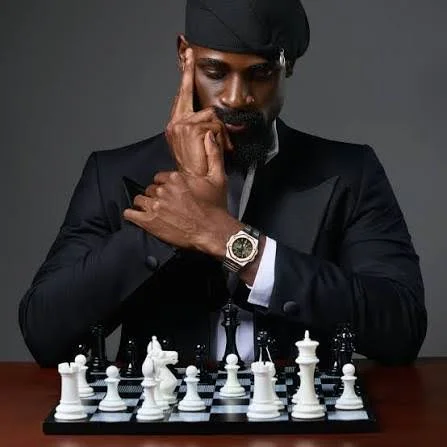 Tunde Onakoya N250 Million Tech Scholarship Fund for Young Graduates in Partnership with AltSchool Africa
