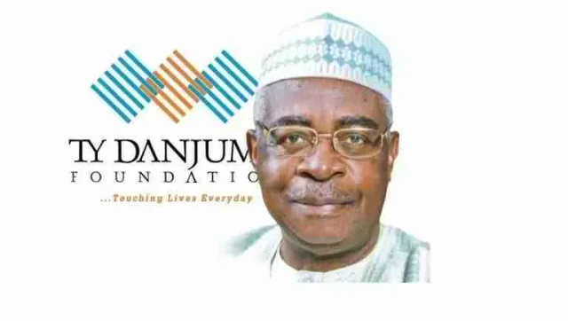 TY Danjuma MBA Scholarship 2026 for African Students | $10,000 Grant