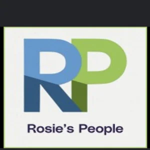 UGC Content Creator at Rosie’s people