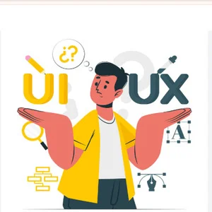 UI/UX Design Internship at Sterling Nigeria Facilities LTD
